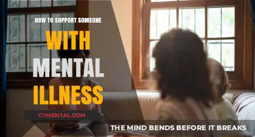 Empowering Support: A Compassionate Guide to Mental Health Advocacy