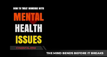 Compassionate Approaches: Supporting and Treating Mental Health Challenges Effectively