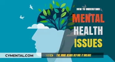 Understanding Mental Health: A Compassionate Guide to Awareness and Support