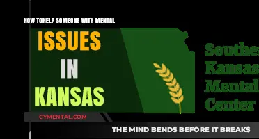 Supporting Mental Health in Kansas: Practical Ways to Help Loved Ones
