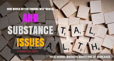 Investing in Recovery: How Better Funding Transforms Mental Health and Addiction Care