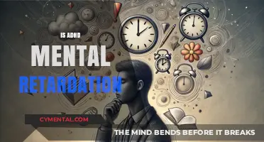 Understanding ADHD: Dispelling Myths and Misconceptions
