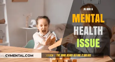 Understanding ASD: Mental Health Implications and Societal Perspectives Explored