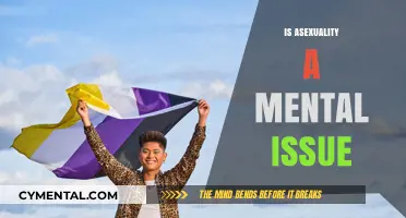 Understanding Asexuality: Debunking Myths and Mental Health Misconceptions