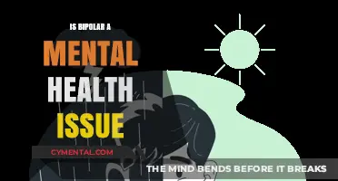 Understanding Bipolar Disorder: A Complex Mental Health Challenge Explained