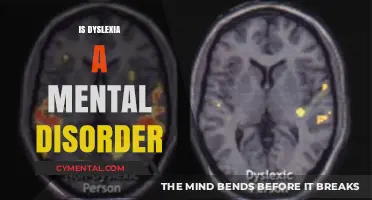 Understanding Dyslexia: A Neurological Perspective on Reading Challenges