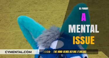 Understanding Furry Fandom: Mental Health Stigma or Harmless Hobby?