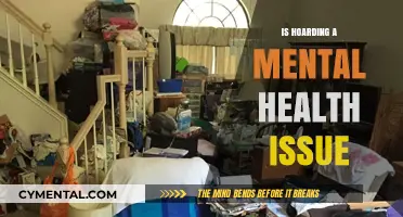 Understanding Hoarding: A Complex Mental Health Challenge Explained