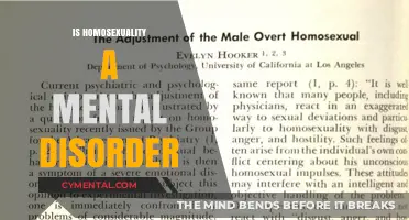 Understanding Homosexuality: Dispelling Myths and Embracing Diversity