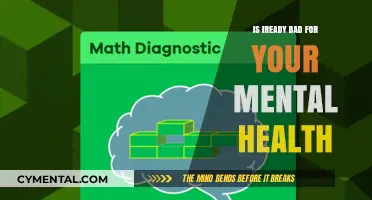 Exploring the Impact of IReady on Mental Health: A Comprehensive Analysis