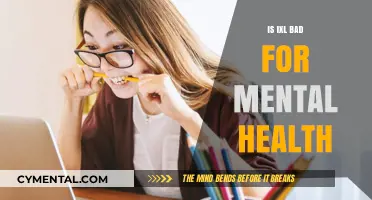 The Impact of IXL on Mental Health: A Comprehensive Analysis