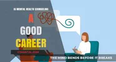 Exploring the Fulfilling Path of Mental Health Counseling Careers
