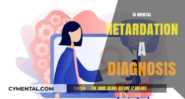 Understanding Mental Retardation: A Comprehensive Guide to Diagnosis and Support