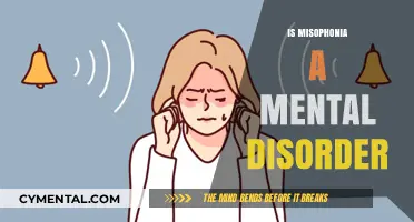 Understanding Misophonia: A Deep Dive into the Mental Health Debate