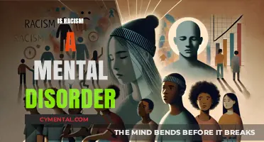 Exploring the Psychological Dimensions of Racism: A Critical Analysis