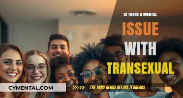 Understanding Gender Identity: Separating Facts from Myths