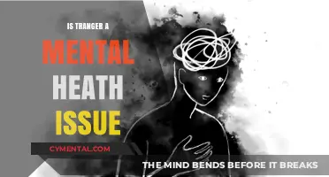 Exploring the Complex Relationship Between Trauma and Mental Health