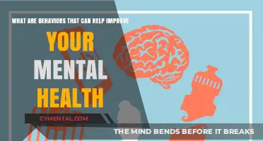 Boost Your Mental Health: Simple Daily Habits for a Happier Mind