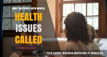 Understanding Mental Health: A Compassionate Guide to Inclusive Language