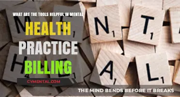 Essential Tools for Streamlining Mental Health Practice Billing Processes