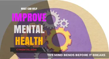 Boosting Mental Health: Effective Strategies for a Happier, Healthier Mind