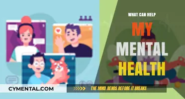 Boost Your Mental Health: Practical Tips for a Happier Mind