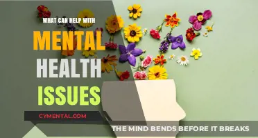 Nurturing Mental Wellness: Strategies for a Healthier Mind