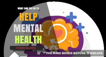 Empowering Mental Wellness: Practical Steps to Support Your Mind and Soul