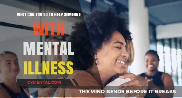 Supporting Mental Health: Practical Ways to Help Loved Ones Heal