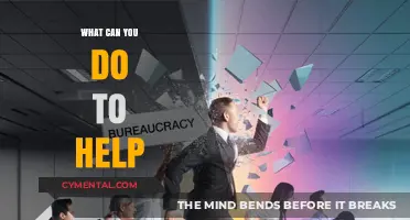 Empowering Change: Simple Actions to Make a Positive Impact Today