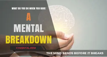 Navigating the Storm: Strategies for Mental Health Resilience