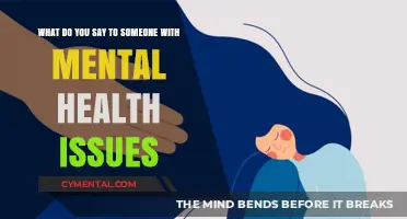 Empathy in Action: Supporting Loved Ones Through Mental Health Challenges