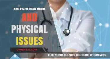 Holistic Healing: Integrative Medicine for Mind and Body Wellness