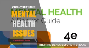Navigating Mental Health Challenges: A Comprehensive Guide