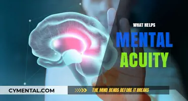 Boost Your Brain Power: Proven Strategies for Sharpening Mental Acuity