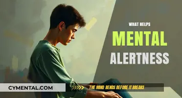 Boost Your Focus: Proven Strategies for Enhancing Mental Alertness