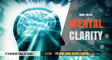 Boost Focus and Calm: Simple Strategies for Mental Clarity