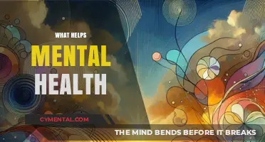 Nurturing Mental Well-Being: Essential Strategies for a Healthier Mind