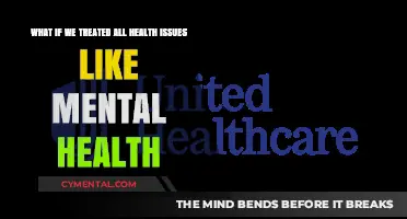 Revolutionizing Healthcare: A Unified Approach to All Health Issues