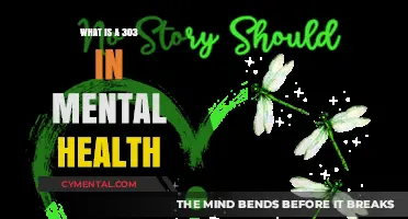Understanding the 303: A Guide to Mental Health Assessments