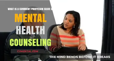 Navigating Ethical Dilemmas in Modern Mental Health Counseling