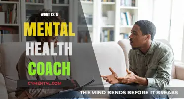 Unlocking Wellness: The Essential Guide to Mental Health Coaching