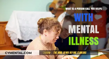 Understanding Mental Health Allies: Who Are These Supportive Individuals?