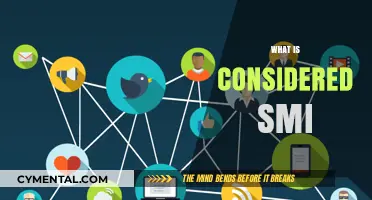 Understanding SMI: A Comprehensive Guide to Social Media Intelligence