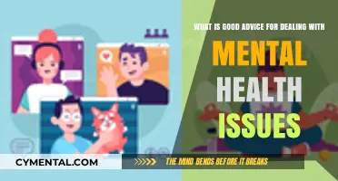 Navigating Mental Health: Practical Tips for Emotional Well-being