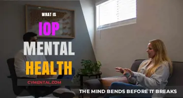 Understanding IOP Mental Health: A Comprehensive Guide to Intensive Outpatient Programs