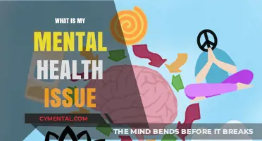 Unraveling the Puzzle: Understanding Your Mental Health Journey