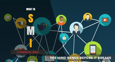 Exploring the Depths of Social Media Intelligence (SMI)