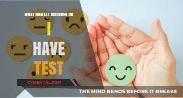 Exploring Mental Health: A Guide to Understanding Your Symptoms