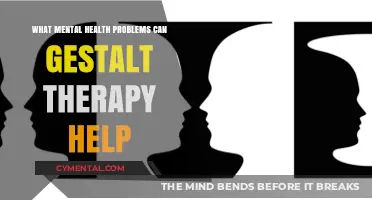 Gestalt Therapy: Healing Anxiety, Depression, and Trauma Effectively
